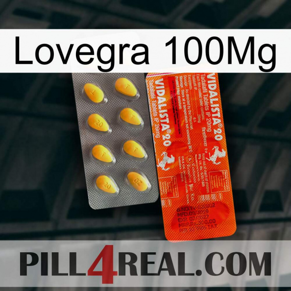 Lovegra 100Mg new01.jpg